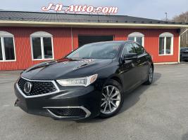 Acura TLX 2019 INTÉRIEUR EN CUIR + TOIT OUVRANT $ 23943